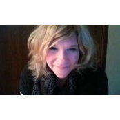 Julie T's photo