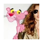 Catrinel Balaban's photo