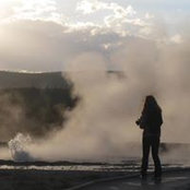 Susan Marine Suhanovsky's photo