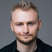 Foto von Zhenya Siniakov