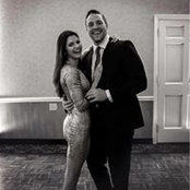 Mike McGlone's photo