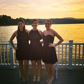 Samantha Cullen's photo
