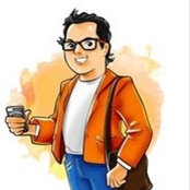 Photo de Jonás Guerrero