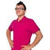 Foto von Dean van
