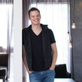 Foto de perfil de WEST COAST DESIGN