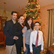German Cabello's photo
