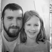 James Yackly's photo