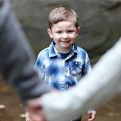 Amanda Allen's photo