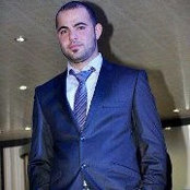 ali ziara's photo