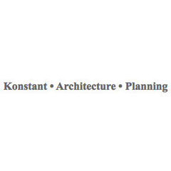 Konstant Architecture & Planning