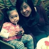 Christle Ratnawati's photo