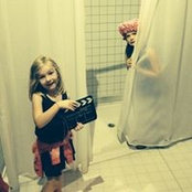 Sarah Pelletier-Picard's photo