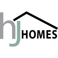 HJ Homes