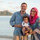 omar_ali25