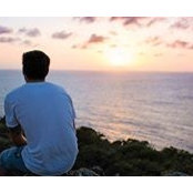 Jesse Vann's photo