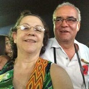 Hernan Bautes foto