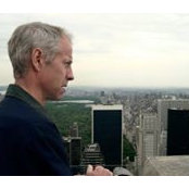 Alvin Schlangen's photo