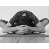 Erik Metzger's photo