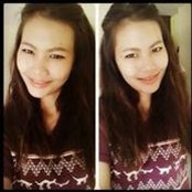 Chonly Chon's photo