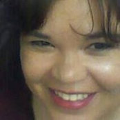 Kathy Suarezs billede