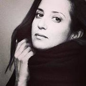 Foto de Vanessa Corrêa