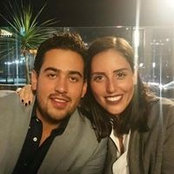 Foto von Ana Laura