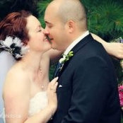 Meghan Pigozzo's photo