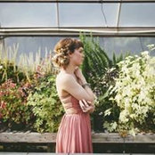 Hannah Johnson's photo