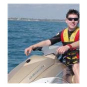 Corey Sutherland's photo