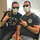 eric_estep81