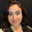 Ashla Estrada @Soul.Rooms.Decor
