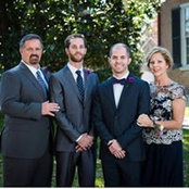 Cece Burba's photo