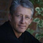 Colin House's photo