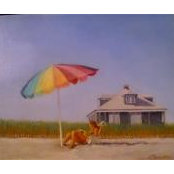 Lynn Reardon's photo