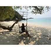 Gulsum BV's photo