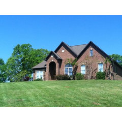 GreenRidge Construction LLC