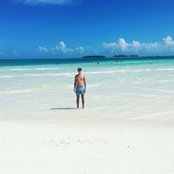 Foto von Matty Taylor