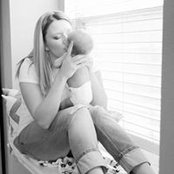 Jennifer Fligg's photo