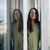 Anna Polyakova's photo