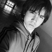 Foto de Den Belyakov
