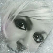 Sonja Dörfer's photo