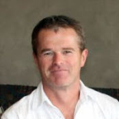 Darren Murtagh's photo
