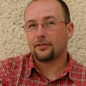 Rangel István's photo