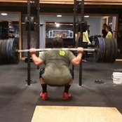 Bill Vawter's photo
