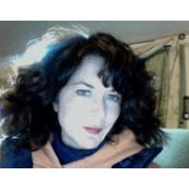 Donelle Anderson's photo