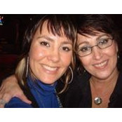 Cheryl D. Clemens's photo