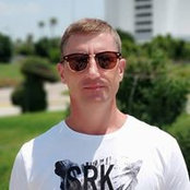 Иван Чайковскийs foto