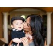 Gina Sichi's photo