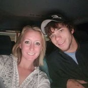 Kayla Luedke's photo