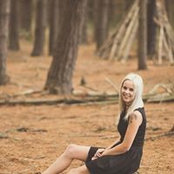 Maxine Sandrowicz's photo